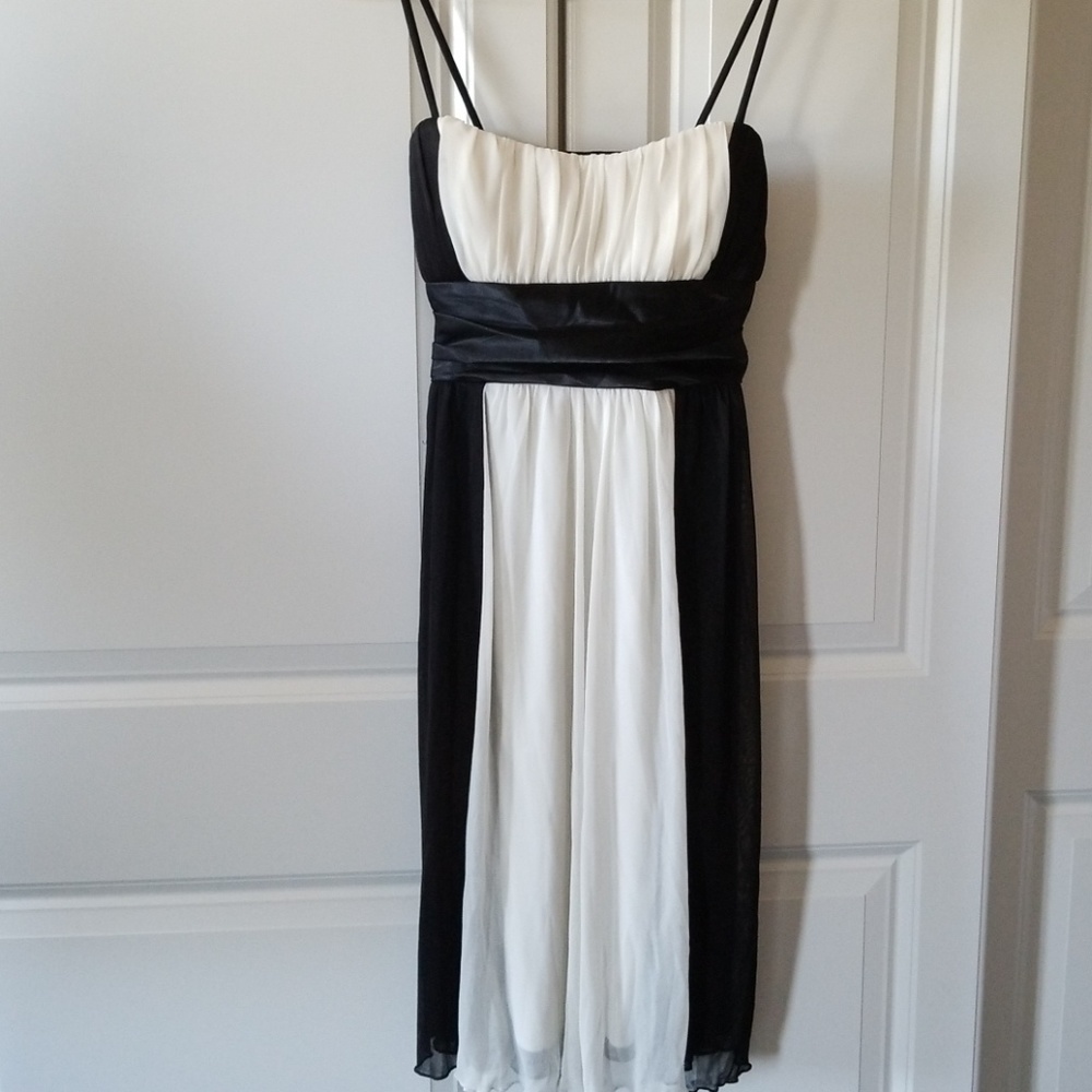 Cocktail Dress